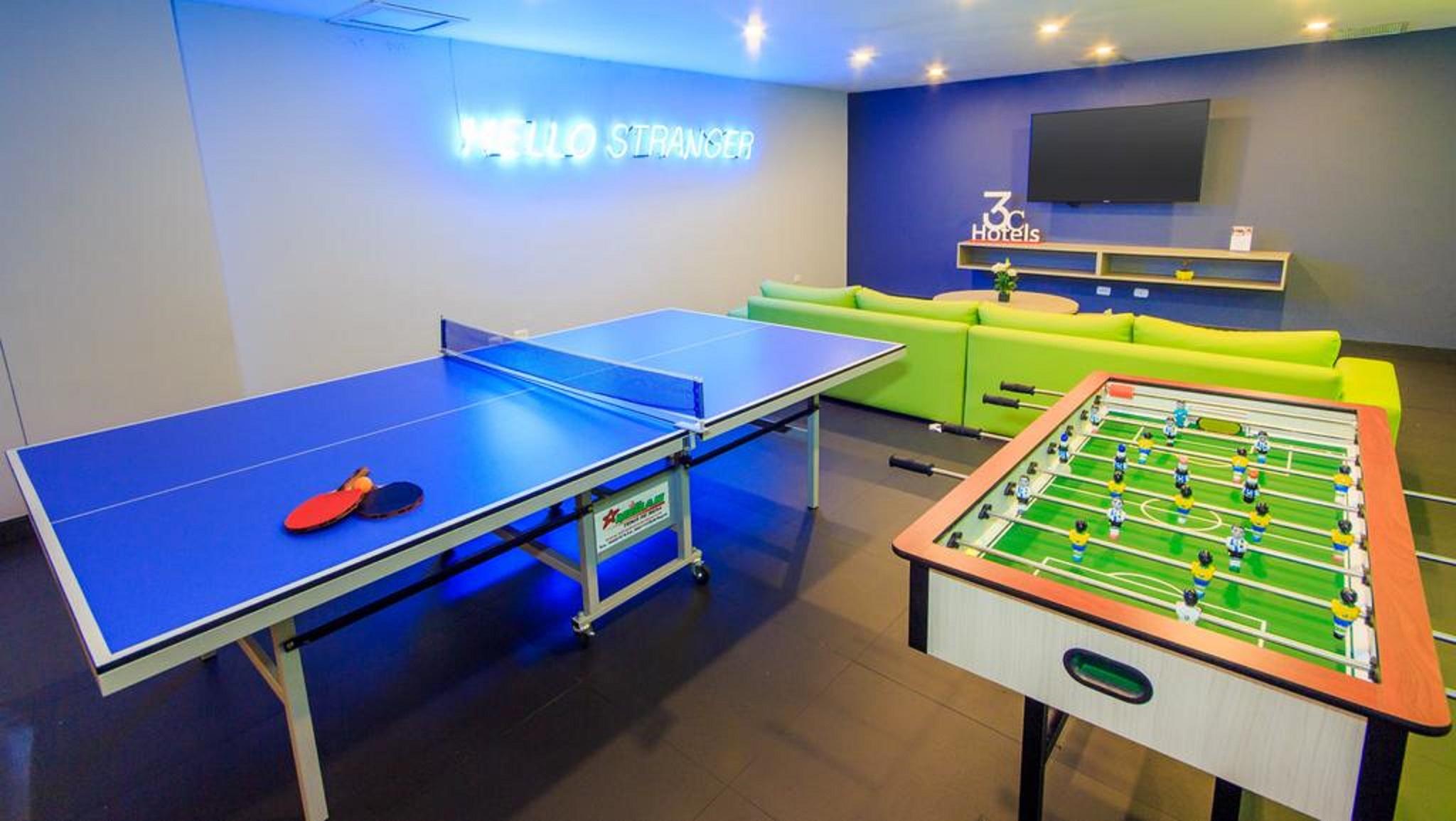 Pop Art Hotel Las Colinas マニサレス エクステリア 写真