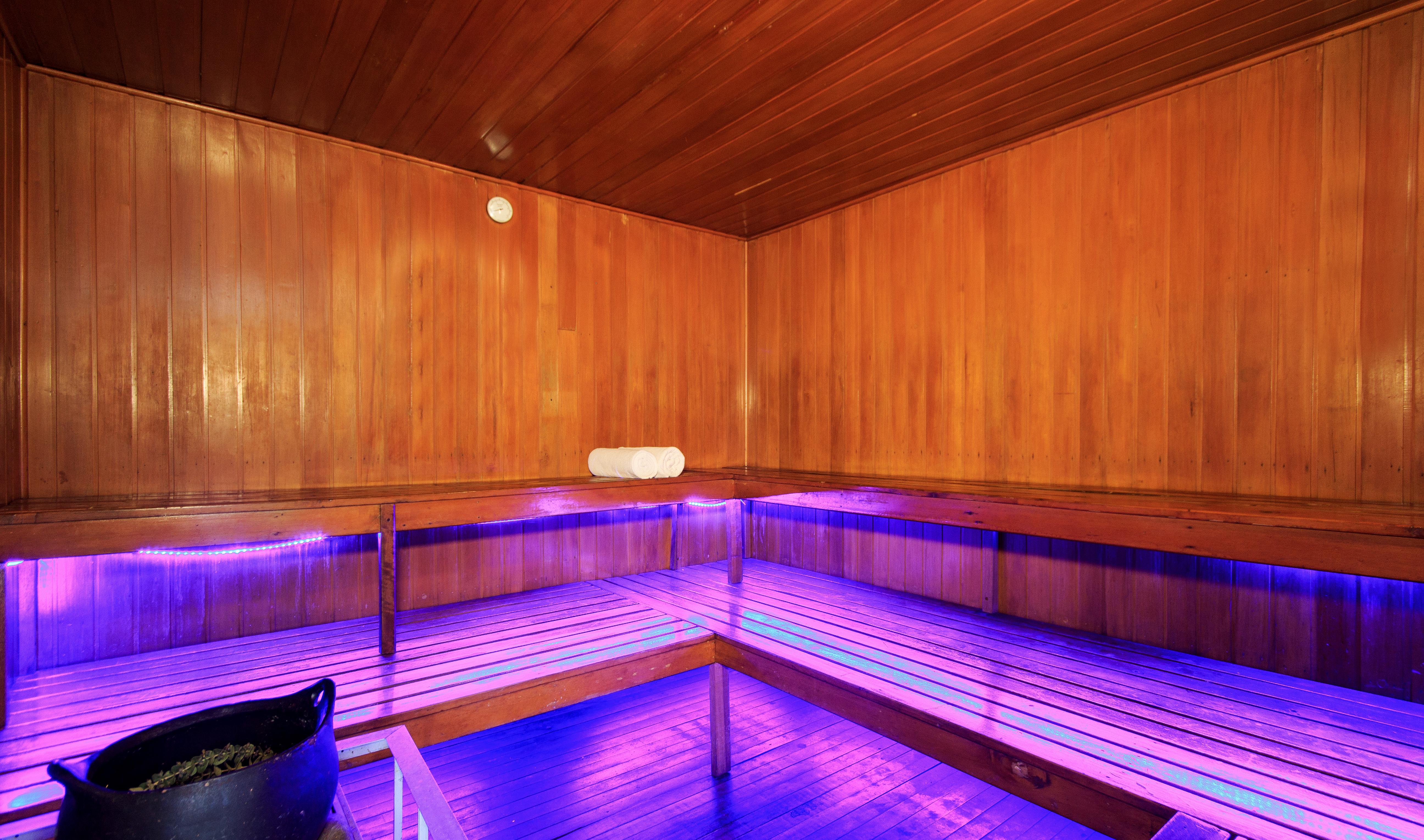 Pop Art Hotel Las Colinas マニサレス エクステリア 写真