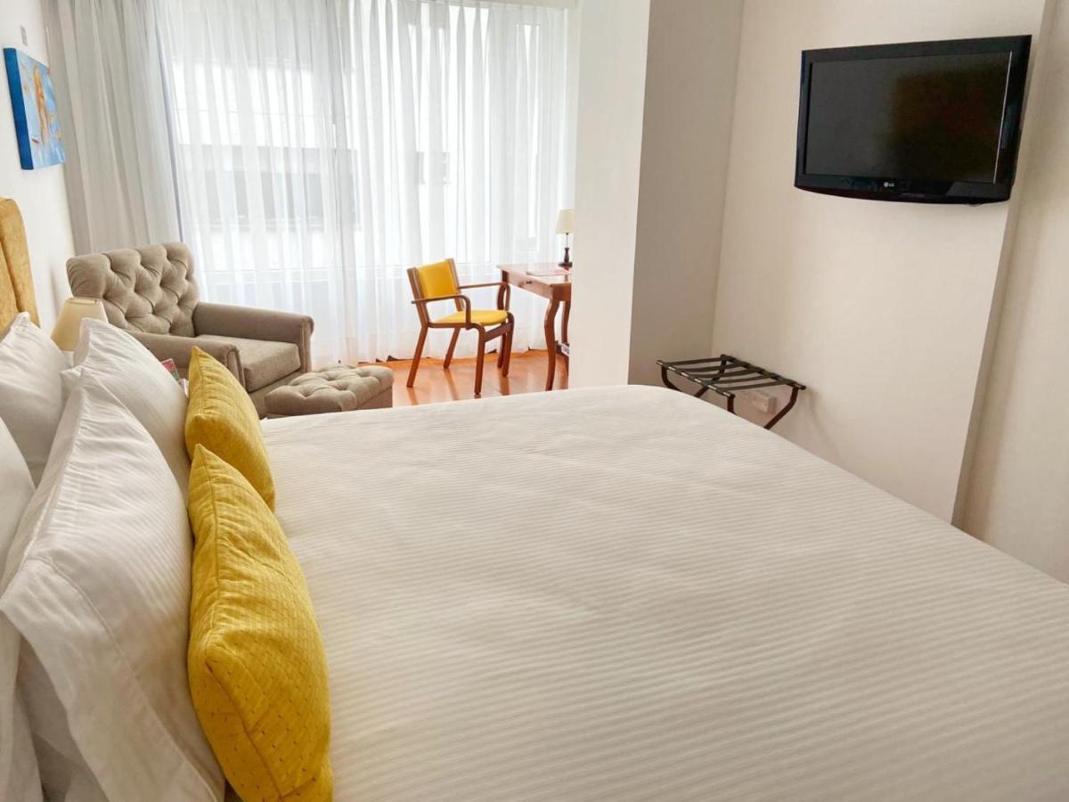 Pop Art Hotel Las Colinas マニサレス エクステリア 写真